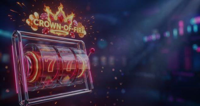 Bonanza Slots